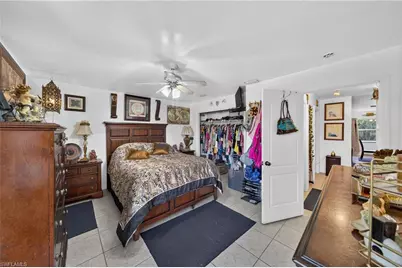 5484/5486 Birdsong Ln, Bokeelia, FL 33922 - Photo 12