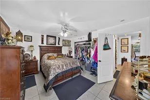 5484/5486 Birdsong Ln, Bokeelia, FL 33922 - Photo 12