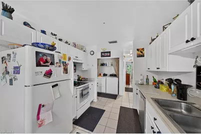 5484/5486 Birdsong Ln, Bokeelia, FL 33922 - Photo 24