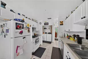 5484/5486 Birdsong Ln, Bokeelia, FL 33922 - Photo 24