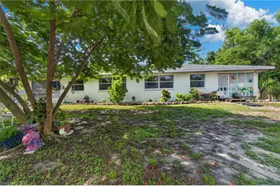 5484/5486 Birdsong Ln, Bokeelia, FL 33922 - Photo 34
