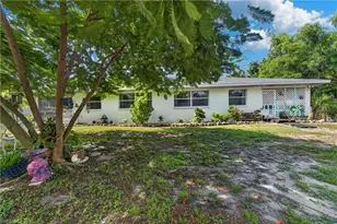 5484/5486 Birdsong Ln, Bokeelia, FL 33922 - Photo 34