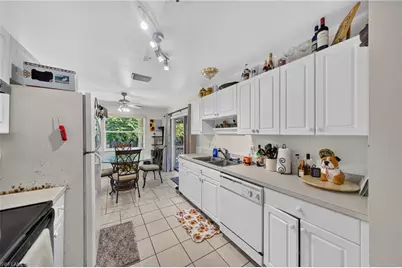 5484/5486 Birdsong Ln, Bokeelia, FL 33922 - Photo 8
