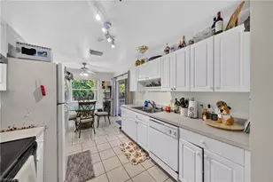 5484/5486 Birdsong Ln, Bokeelia, FL 33922 - Photo 8
