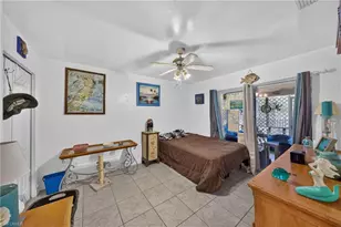5484/5486 Birdsong Ln, Bokeelia, FL 33922 - Photo 28