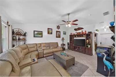 5484/5486 Birdsong Ln, Bokeelia, FL 33922 - Photo 2