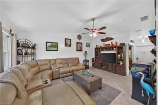 5484/5486 Birdsong Ln, Bokeelia, FL 33922 - Photo 2