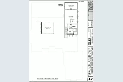12491 Blasingim Rd, Fort Myers, FL 33966 - Photo 8