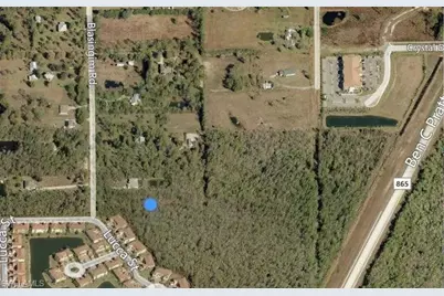 12491 Blasingim Rd, Fort Myers, FL 33966 - Photo 2