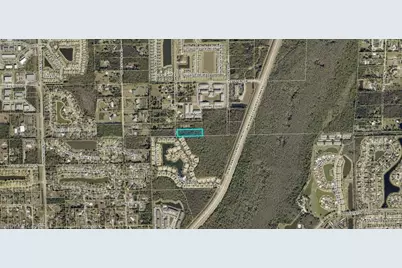 12491 Blasingim Rd, Fort Myers, FL 33966 - Photo 4