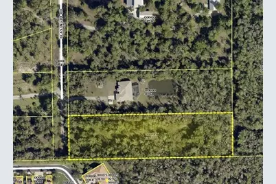 12491 Blasingim Rd, Fort Myers, FL 33966 - Photo 1