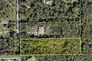 12491 Blasingim Rd, Fort Myers, FL 33966 - Photo 1