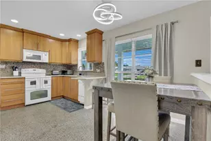 1442 Byron Rd, Fort Myers, FL 33919 - Photo 6