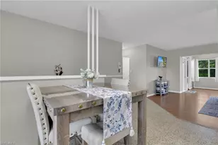 1442 Byron Rd, Fort Myers, FL 33919 - Photo 10