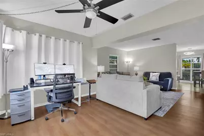 1442 Byron Rd, Fort Myers, FL 33919 - Photo 16