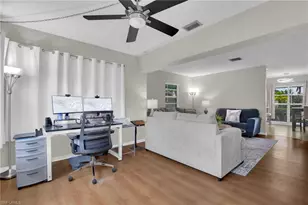 1442 Byron Rd, Fort Myers, FL 33919 - Photo 16