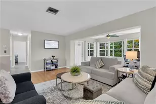 1442 Byron Rd, Fort Myers, FL 33919 - Photo 2