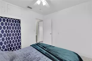 1442 Byron Rd, Fort Myers, FL 33919 - Photo 14