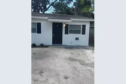 1840 Lafayette St #4, Fort Myers, FL 33901 - Photo 2