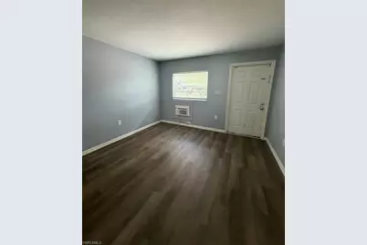 1840 Lafayette St #4, Fort Myers, FL 33901 - Photo 4
