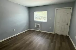 1840 Lafayette St, Fort Myers, FL 33901 - Photo 4