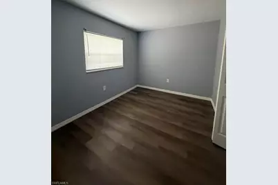 1840 Lafayette St #4, Fort Myers, FL 33901 - Photo 6