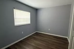 1840 Lafayette St, Fort Myers, FL 33901 - Photo 6