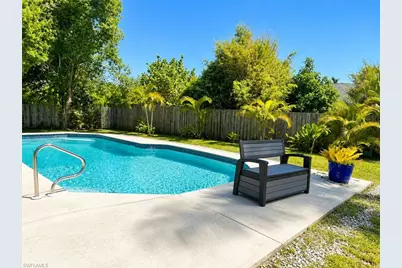 5419 Avenue E, Bokeelia, FL 33922 - Photo 18
