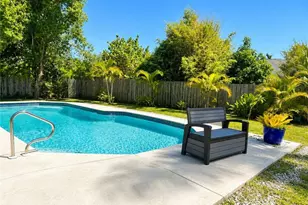 5419 Avenue E, Bokeelia, FL 33922 - Photo 18