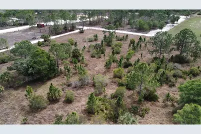 49151 Bermont Rd, Punta Gorda, FL 33982 - Photo 1