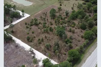 49151 Bermont Rd, Punta Gorda, FL 33982 - Photo 2
