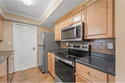 1290 Barrett Rd, North Fort Myers, FL 33903 - Photo 10