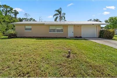 1290 Barrett Rd, North Fort Myers, FL 33903 - Photo 20