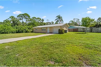 1290 Barrett Rd, North Fort Myers, FL 33903 - Photo 18