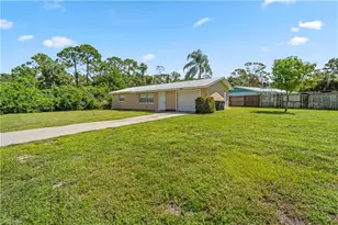 1290 Barrett Rd, North Fort Myers, FL 33903 - Photo 18
