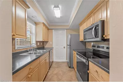1290 Barrett Rd, North Fort Myers, FL 33903 - Photo 8