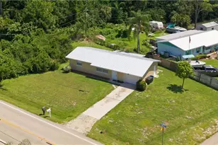 1290 Barrett Rd, North Fort Myers, FL 33903 - Photo 2