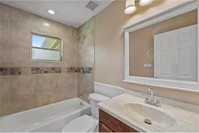 1290 Barrett Rd, North Fort Myers, FL 33903 - Photo 16