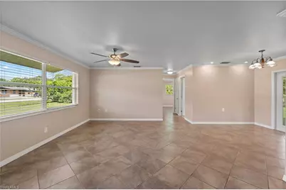 1290 Barrett Rd, North Fort Myers, FL 33903 - Photo 6