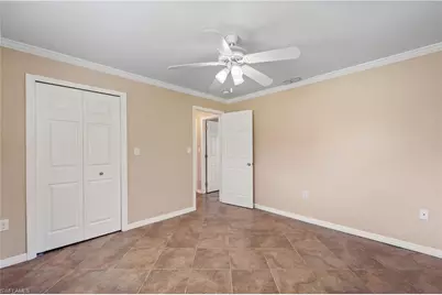 1290 Barrett Rd, North Fort Myers, FL 33903 - Photo 14