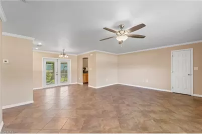 1290 Barrett Rd, North Fort Myers, FL 33903 - Photo 4