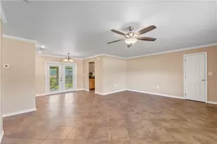 1290 Barrett Rd, North Fort Myers, FL 33903 - Photo 4