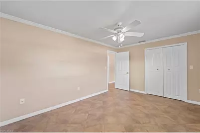 1290 Barrett Rd, North Fort Myers, FL 33903 - Photo 12