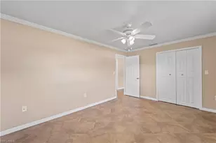 1290 Barrett Rd, North Fort Myers, FL 33903 - Photo 12