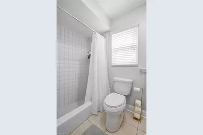 1024 El Mar Ave, Fort Myers, FL 33919 - Photo 30