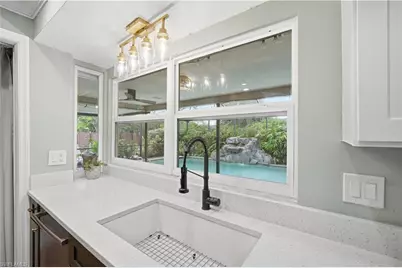 1024 El Mar Ave, Fort Myers, FL 33919 - Photo 12