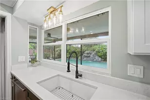 1024 El Mar Ave, Fort Myers, FL 33919 - Photo 12