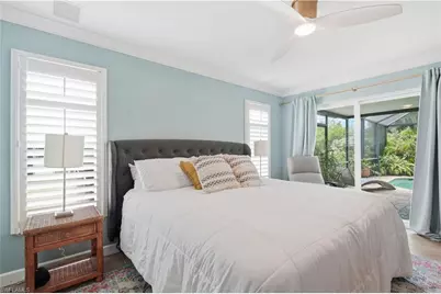 1024 El Mar Ave, Fort Myers, FL 33919 - Photo 26