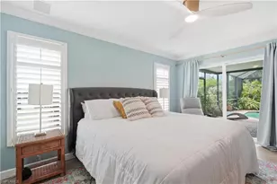 1024 El Mar Ave, Fort Myers, FL 33919 - Photo 26