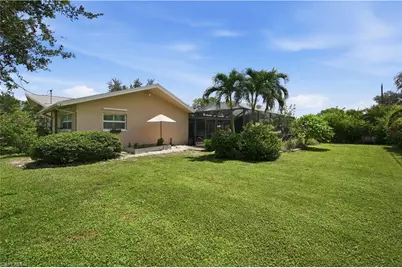 1024 El Mar Ave, Fort Myers, FL 33919 - Photo 38